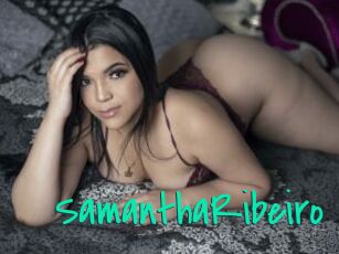 SamanthaRibeiro