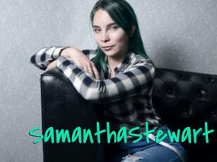SamanthaStewart
