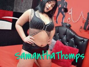 SamanthaThomps