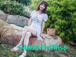 SamanthaWise