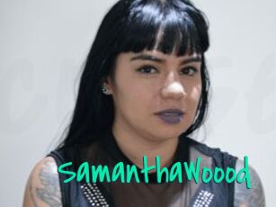 SamanthaWoood