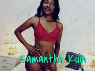 Samantha_Kuin