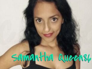 Samantha_Queen86