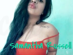 Samantha_Russell