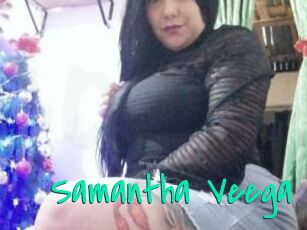 Samantha_Veega