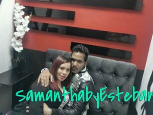 SamanthabyEsteban