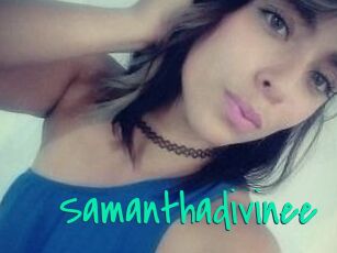 Samantha_divinee