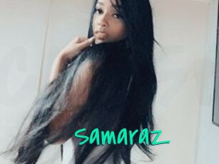 SamaraZ