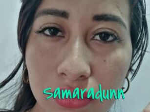 Samaradunn