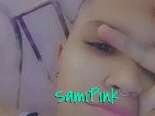 SamiPink