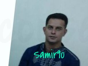 Samir90