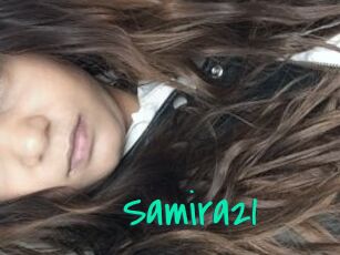 Samira21