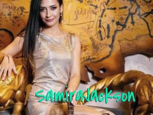 SamiraJackson