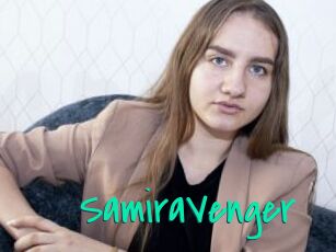 SamiraVenger