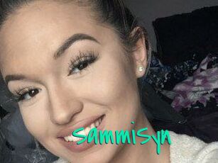 SammiSyn
