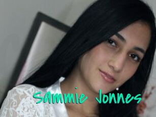 Sammie_Jonnes