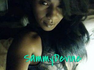 Sammy_Devine