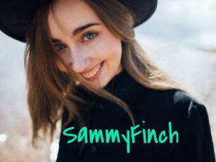 SammyFinch