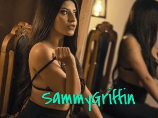 SammyGriffin