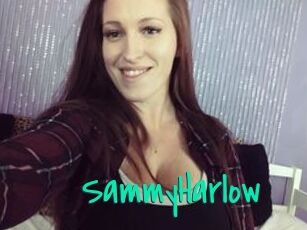 SammyHarlow
