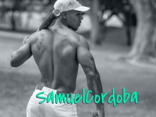 SamuelCordoba