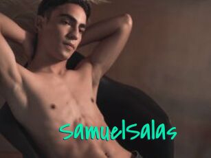 SamuelSalas