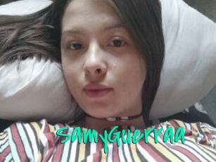 SamyGuerraa