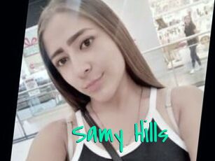 Samy_Hills