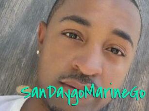 SanDaygoMarineGo