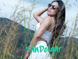 SanDelgar