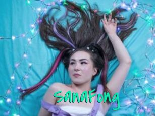 SanaFong