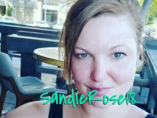 SandieRose18