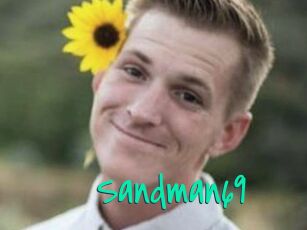 Sandman69