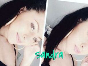 Sandra