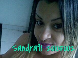 Sandra91