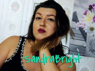 SandraBright