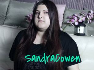 SandraCowen