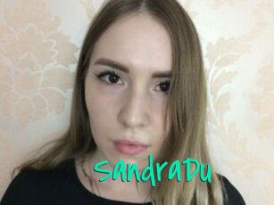 SandraDu