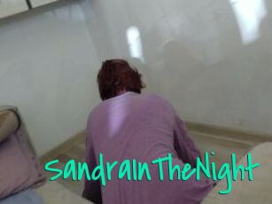 SandraInTheNight