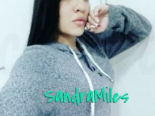 SandraMiles