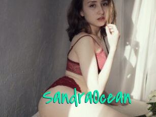 SandraOcean