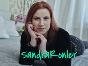 SandraRonler