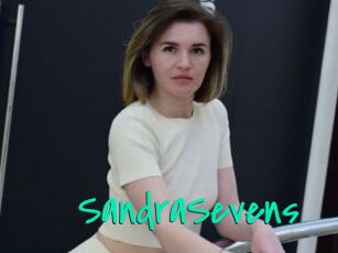 SandraSevens