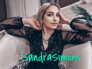 SandraSimons