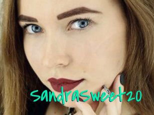 SandraSweet20
