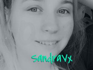 SandraVx