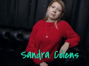 Sandra_Colens