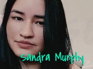 Sandra_Murphy