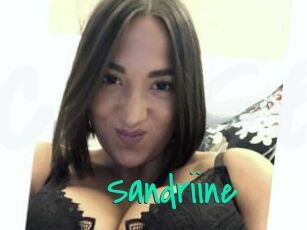 Sandriine