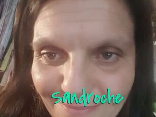 Sandroche